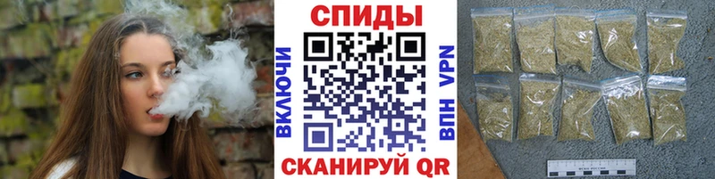 БУТИРАТ BDO 33%  как найти закладки  Ува 