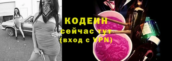 ECSTASY Осташков