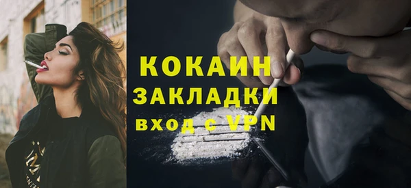 2c-b Осинники