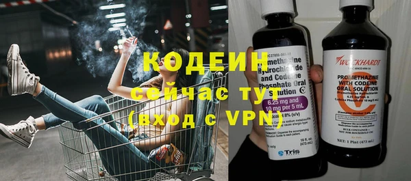 2c-b Осинники
